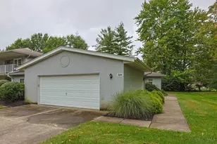 7610 Cheviot Rd, Cincinnati, OH 45247 - Photo 29