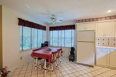 7610 Cheviot Road #509, Cincinnati, OH 45247 - Photo 13
