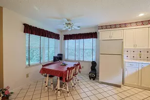7610 Cheviot Rd, Cincinnati, OH 45247 - Photo 13