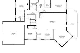 7610 Cheviot Rd, Cincinnati, OH 45247 - Photo 25