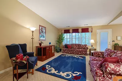 7610 Cheviot Road #509, Cincinnati, OH 45247 - Photo 7