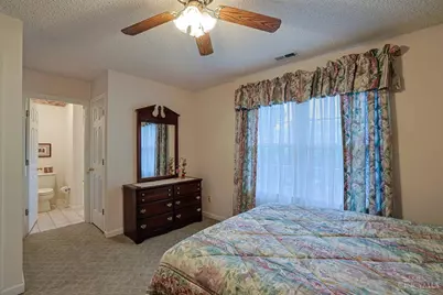 7610 Cheviot Road #509, Cincinnati, OH 45247 - Photo 19