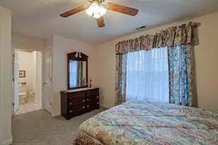 7610 Cheviot Rd, Cincinnati, OH 45247 - Photo 19