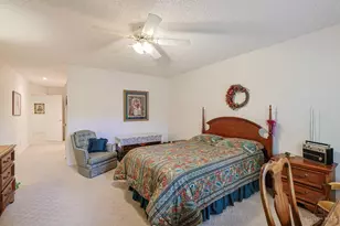 7610 Cheviot Rd, Cincinnati, OH 45247 - Photo 15
