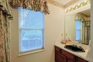 7610 Cheviot Rd, Cincinnati, OH 45247 - Photo 23