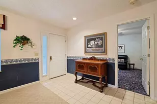 7610 Cheviot Rd, Cincinnati, OH 45247 - Photo 3