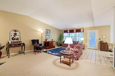 7610 Cheviot Road #509, Cincinnati, OH 45247 - Photo 5