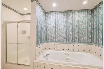 7610 Cheviot Road #509, Cincinnati, OH 45247 - Photo 17