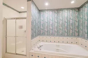 7610 Cheviot Rd, Cincinnati, OH 45247 - Photo 17