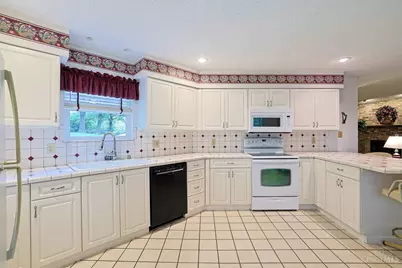 7610 Cheviot Road #509, Cincinnati, OH 45247 - Photo 11