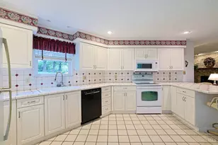 7610 Cheviot Rd, Cincinnati, OH 45247 - Photo 11
