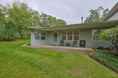 7610 Cheviot Road #509, Cincinnati, OH 45247 - Photo 27
