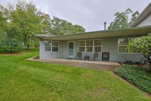 7610 Cheviot Rd, Cincinnati, OH 45247 - Photo 27