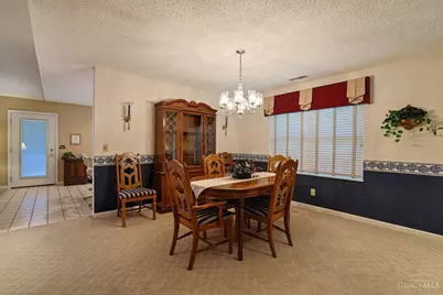 7610 Cheviot Road #509, Cincinnati, OH 45247 - Photo 9