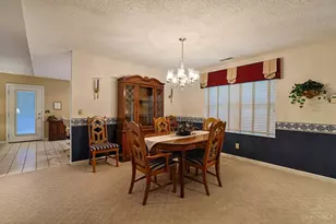 7610 Cheviot Rd, Cincinnati, OH 45247 - Photo 9
