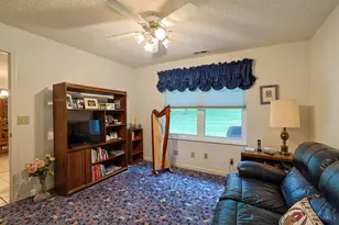 7610 Cheviot Rd, Cincinnati, OH 45247 - Photo 21