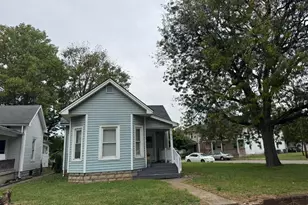 816 Elwood St, Middletown, OH 45042 - Photo 1