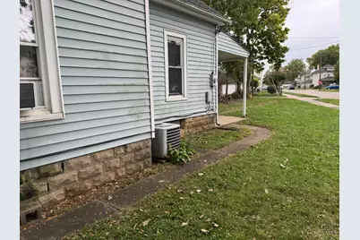 816 Elwood Street, Middletown, OH 45042 - Photo 3