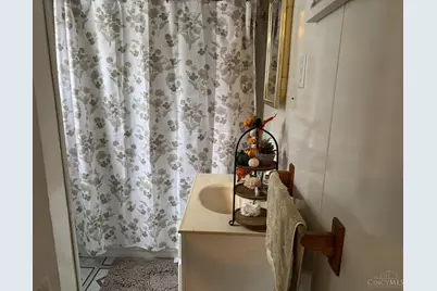 816 Elwood Street, Middletown, OH 45042 - Photo 7