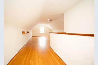 498 Beech Avenue, Fairfield, OH 45014 - Photo 21