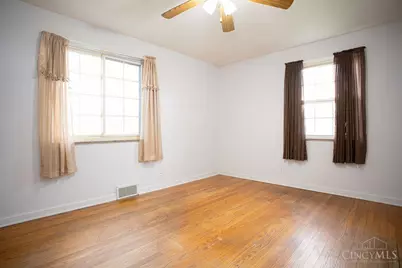 498 Beech Avenue, Fairfield, OH 45014 - Photo 11