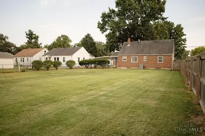 498 Beech Avenue, Fairfield, OH 45014 - Photo 29