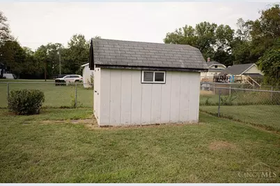498 Beech Avenue, Fairfield, OH 45014 - Photo 31
