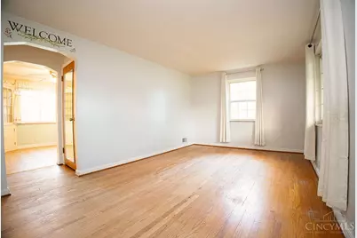 498 Beech Avenue, Fairfield, OH 45014 - Photo 5