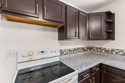 9969 Pippin Road, Colerain Township, OH 45231 - Photo 15