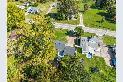 9969 Pippin Road, Colerain Township, OH 45231 - Photo 5