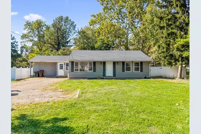 9969 Pippin Road, Colerain Township, OH 45231 - Photo 1