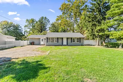 9969 Pippin Road, Colerain Township, OH 45231 - Photo 7