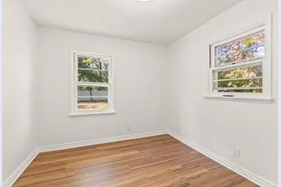 9969 Pippin Road, Colerain Township, OH 45231 - Photo 29