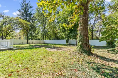 9969 Pippin Road, Colerain Township, OH 45231 - Photo 39