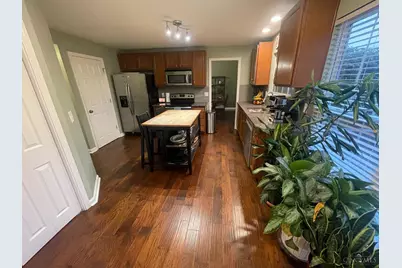 10154 Timberview Court, Woodlawn, OH 45215 - Photo 9
