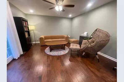 10154 Timberview Court, Woodlawn, OH 45215 - Photo 15