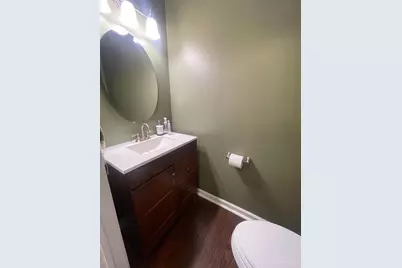 10154 Timberview Court, Woodlawn, OH 45215 - Photo 21