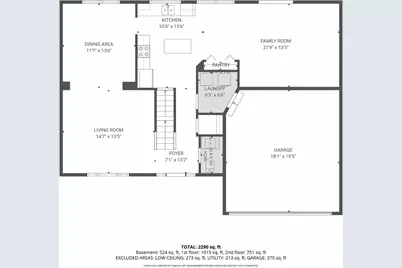 10154 Timberview Court, Woodlawn, OH 45215 - Photo 43