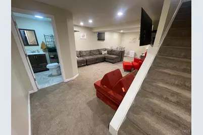 10154 Timberview Court, Woodlawn, OH 45215 - Photo 35