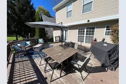 10154 Timberview Court, Woodlawn, OH 45215 - Photo 47