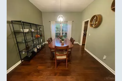 10154 Timberview Court, Woodlawn, OH 45215 - Photo 17