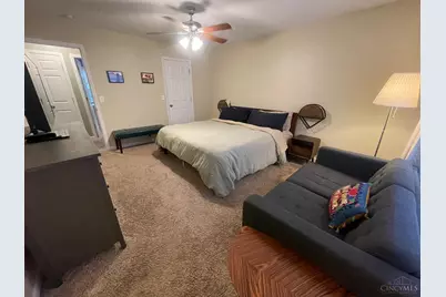 10154 Timberview Court, Woodlawn, OH 45215 - Photo 27