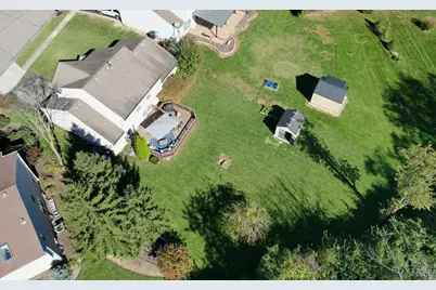 10154 Timberview Court, Woodlawn, OH 45215 - Photo 57