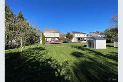 10154 Timberview Court, Woodlawn, OH 45215 - Photo 49