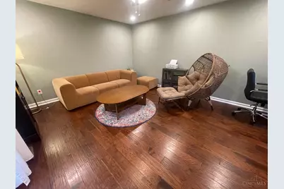 10154 Timberview Court, Woodlawn, OH 45215 - Photo 13