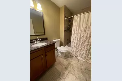 10154 Timberview Court, Woodlawn, OH 45215 - Photo 23
