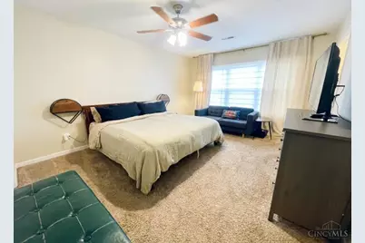 10154 Timberview Court, Woodlawn, OH 45215 - Photo 25