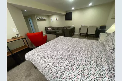 10154 Timberview Court, Woodlawn, OH 45215 - Photo 39