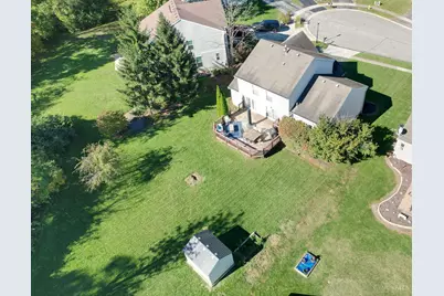 10154 Timberview Court, Woodlawn, OH 45215 - Photo 55