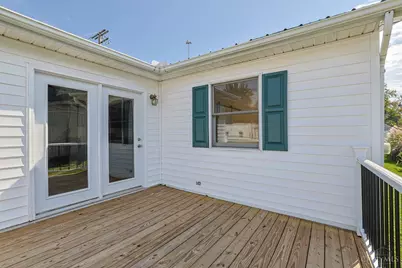 708 E Main Street, Blanchester, OH 45107 - Photo 21